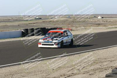 media/Feb-22-2025-CalClub SCCA (Sat) [[57201885c5]]/Group Five/Gruop 5 Race/